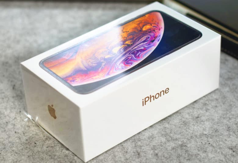 iphone-chinh-hang-hai-phong