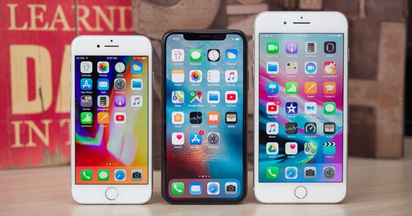 iphone-gia-re-hai-phong