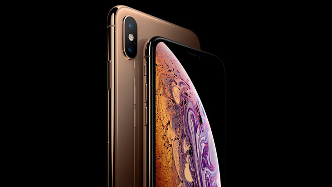 iphone-hai-phong