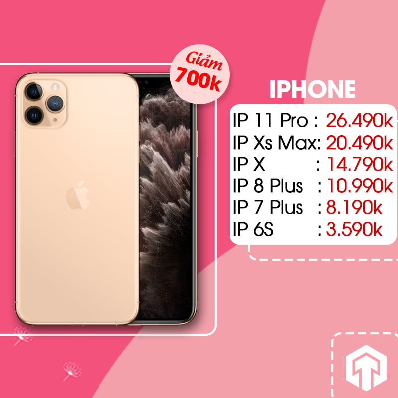iphone-hai-phong