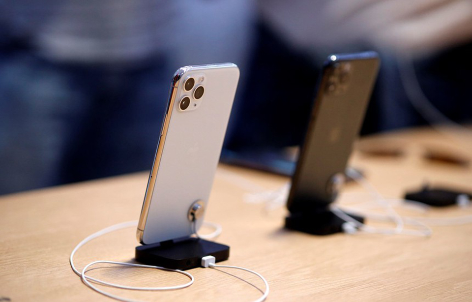 iphone-11-series-2019