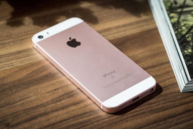 tin-duoc-khong-iphone-tiep-theo-den-tu-apple-se-co-gia-re-nhat-tu-truoc-toi-nay