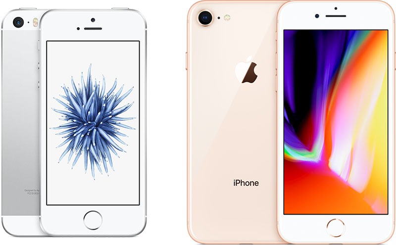 apple-du-kien-se-ban-duoc-it-nhat-20-trieu-chiec-iphone-se-2-vao-nam-2020