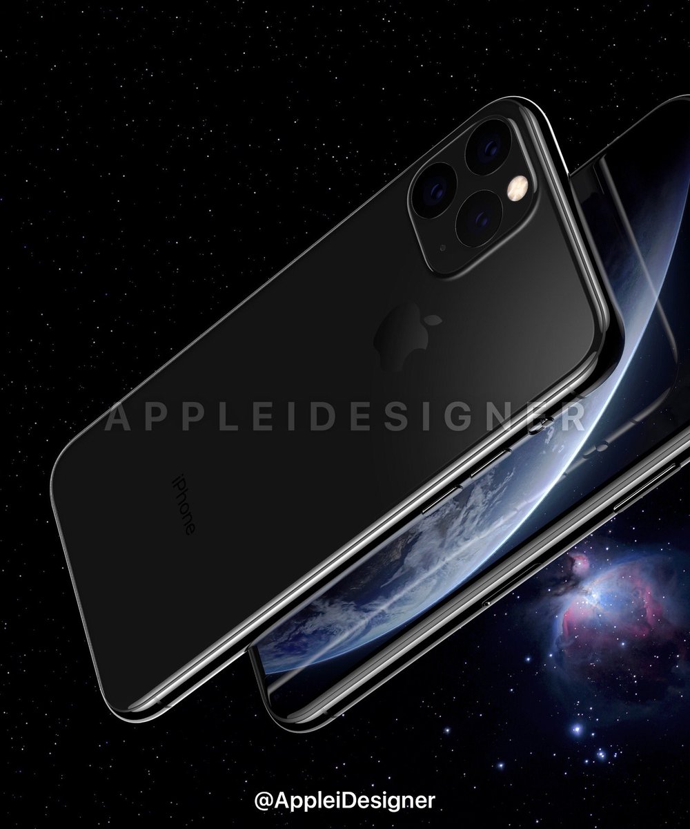 iPhone-XI-lo-mau-space-Gray