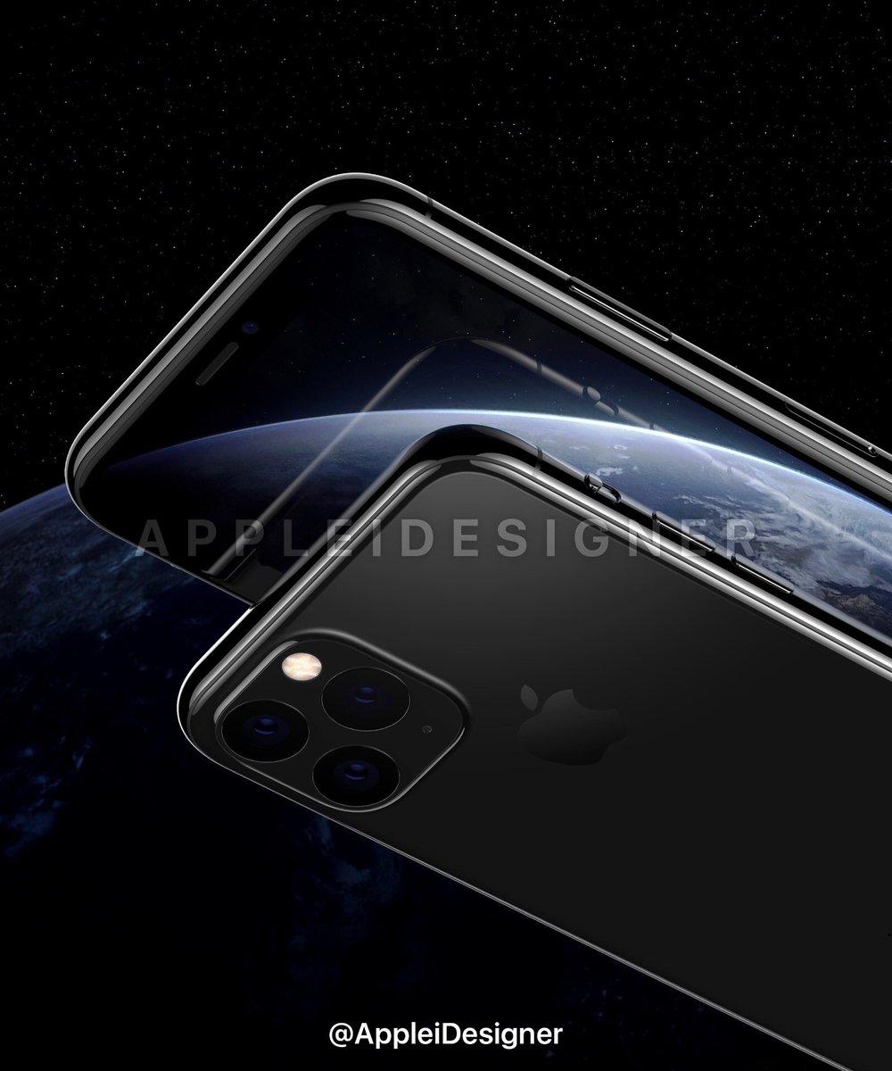 iPhone-XI-lo-mau-space-Gray