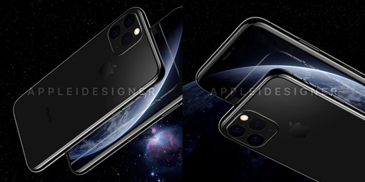 iPhone-XI-lo-mau-space-Gray