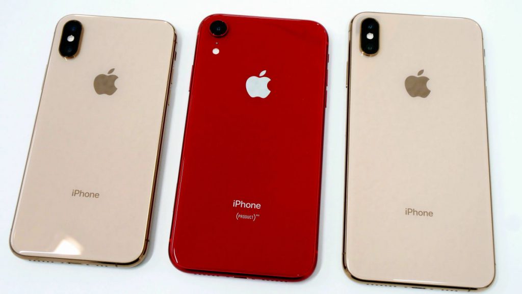 iphone-xr-xs-xs-max-hai-phong