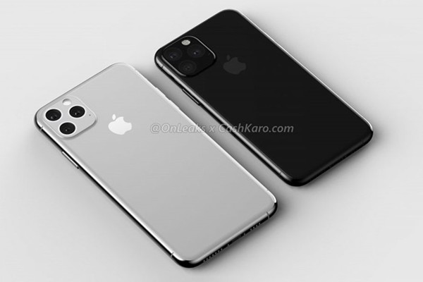 iphone-xr-chinh-hang