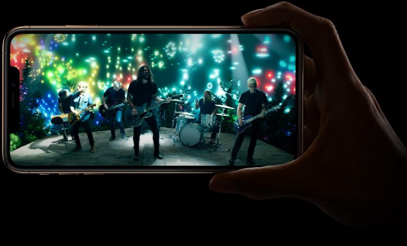 iphone-xs-max