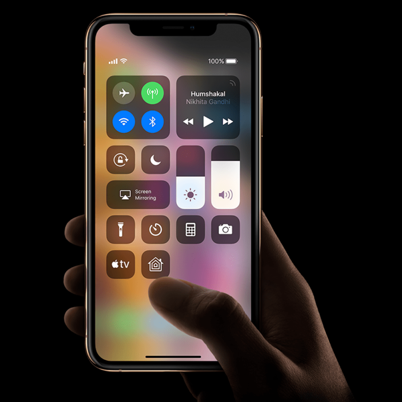 iphone-xs-max-van-dang-la-mot-chon-lua-tot-trong-nam-2019