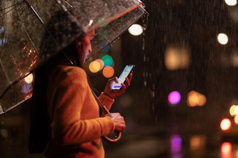 iphone-xs-max-hai-phong