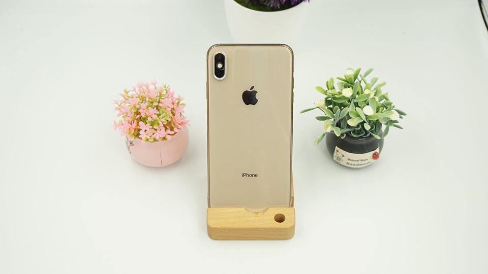 iphone-xs-max-van-dang-la-mot-chon-lua-tot-trong-nam-2019