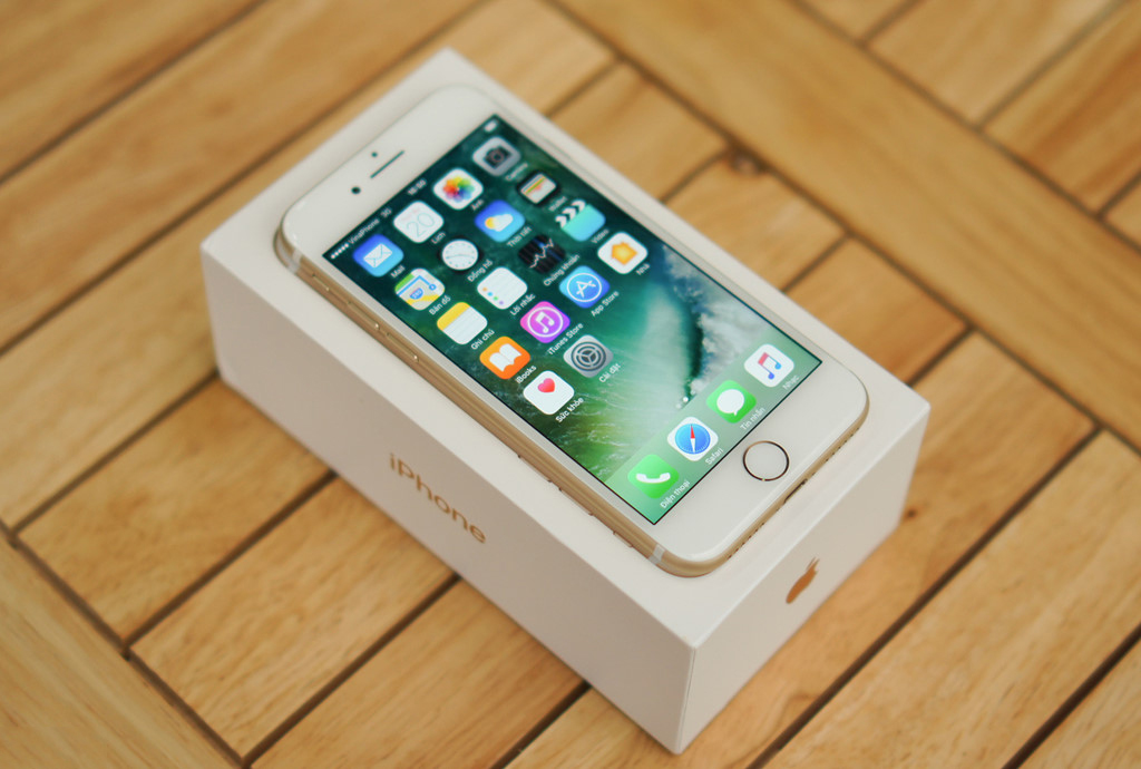 iphone-7-hai-phong