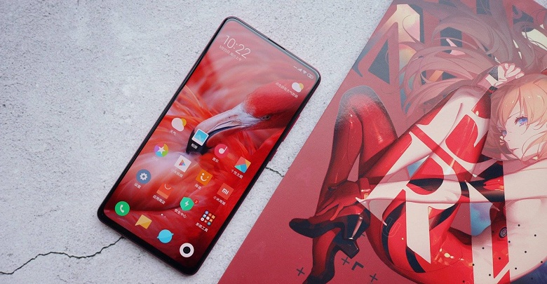 redmi-k20-pro-gia-re