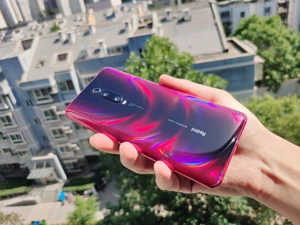 redmi-k20-pro-gia-tot-nhat-hai-phong
