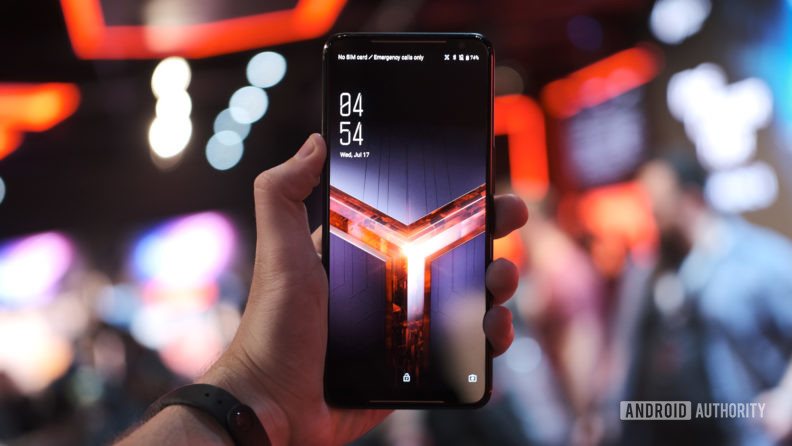 asus-rog-phone-2-chinh-hang