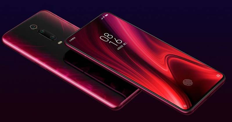 redmi-k30-chinh-hang