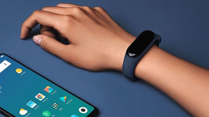 xiaomi-mi-band-4-gia-re