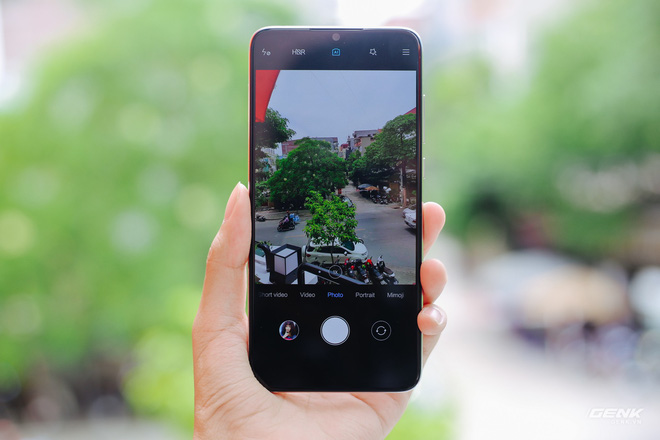 xiaomi-mi-cc9-hai-phong