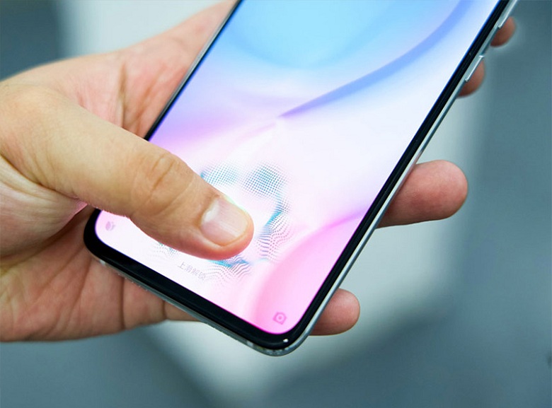 xiaomi-mi-cc9-gia-re