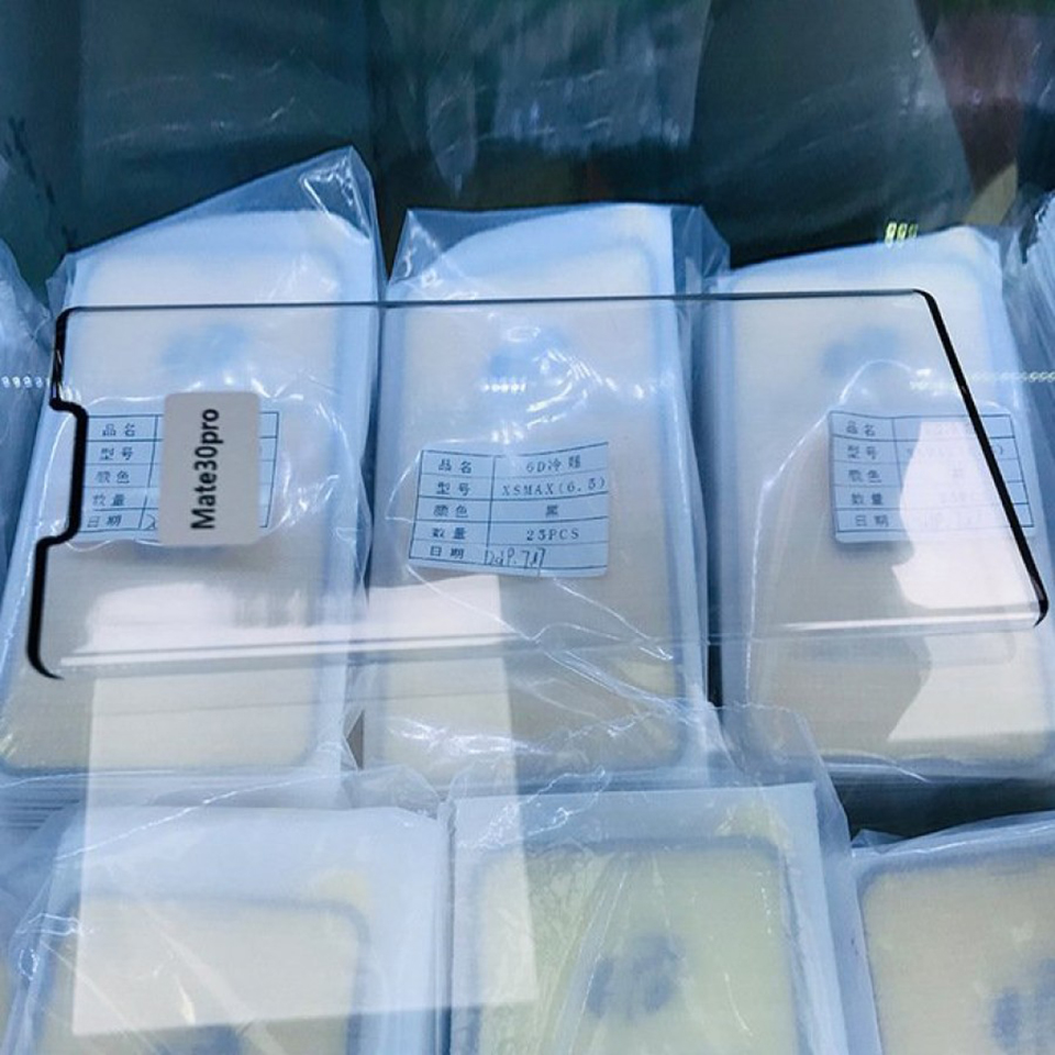 huawei-hai-phong