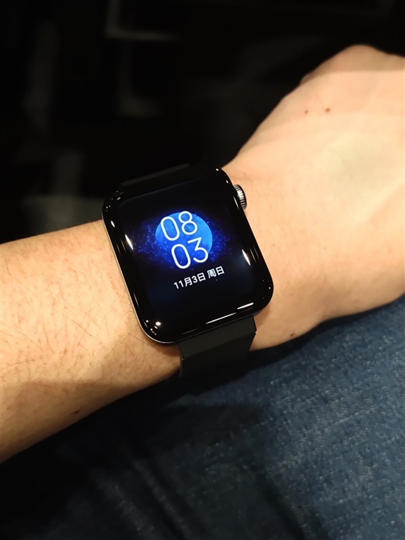 xiaomi-mi-watch-lo-anh-thuc-te-ro-net-truoc-gio-ra-mat