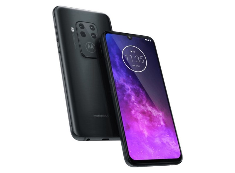 smartphone-hai-phong