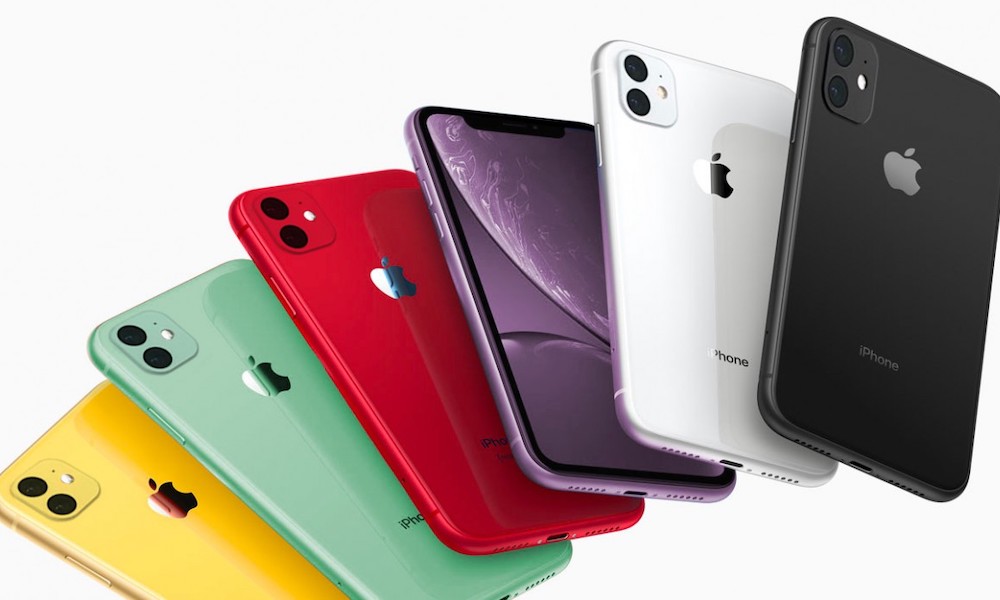ngam-concept-iphone-11
