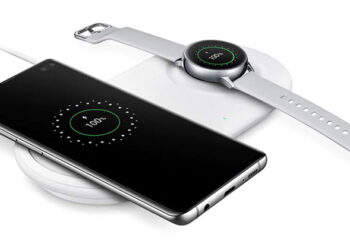 samsung-hai-phong