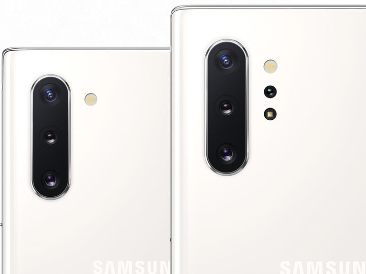 khac-biet-ve-camera-giua-galaxy-note-10-va-galaxy-note-10-plus