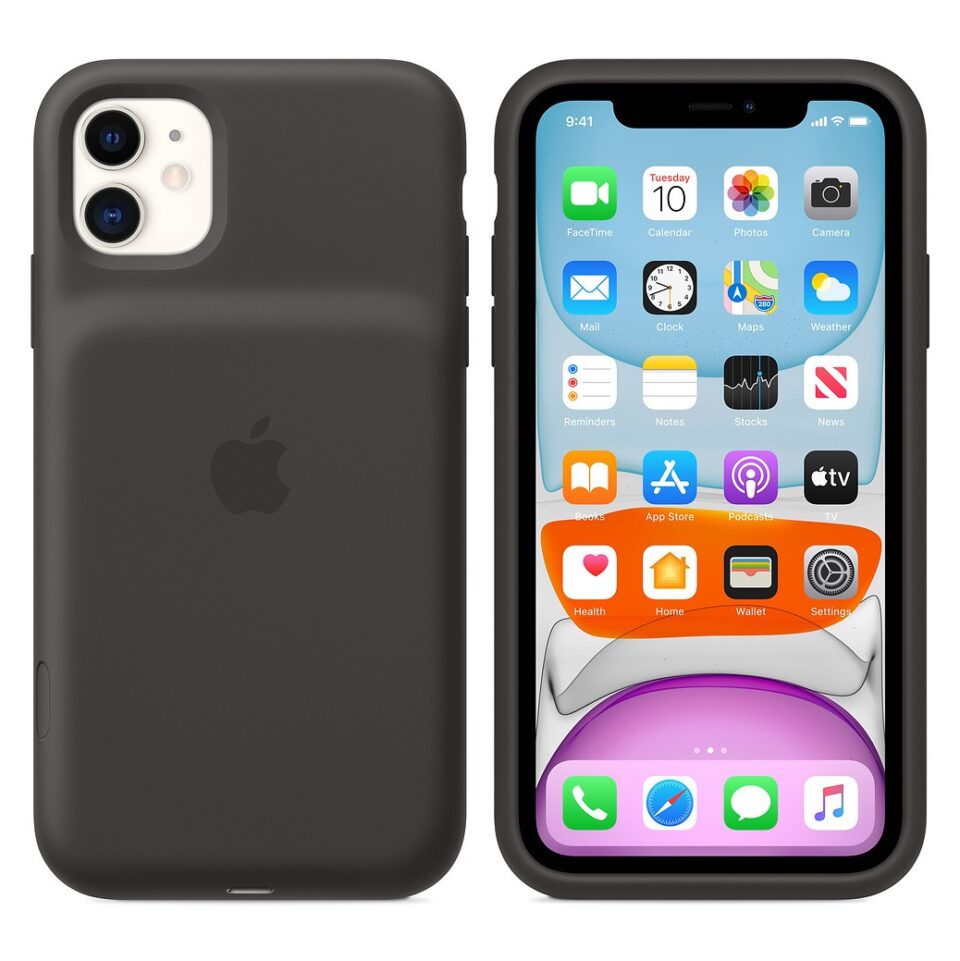 apple-ra-mat-op-lung-gu-cho-iphone-11-co-them-phim-bam-de-kich-hoat-camera