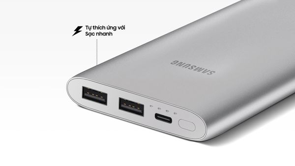 pin-sac-du-phong-samsung-10000-mah-type-c
