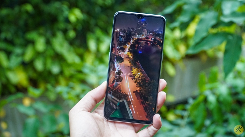 realme-xt-moi-ra-mat-camera-khung-64mp
