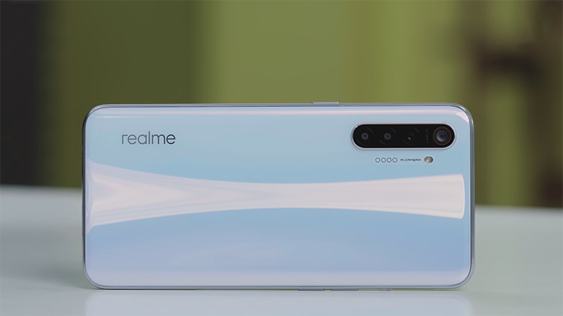 realme-xt-moi-ra-mat-camera-khung-64mp