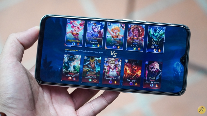 realme-xt-moi-ra-mat-camera-khung-64mp