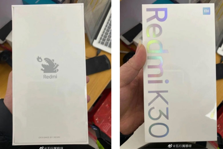 redmi-k30-dat-nhieu-chung-nhan-quan-trong-ban-pro-se-chinh-thuc-den-vao-thang-3-2020