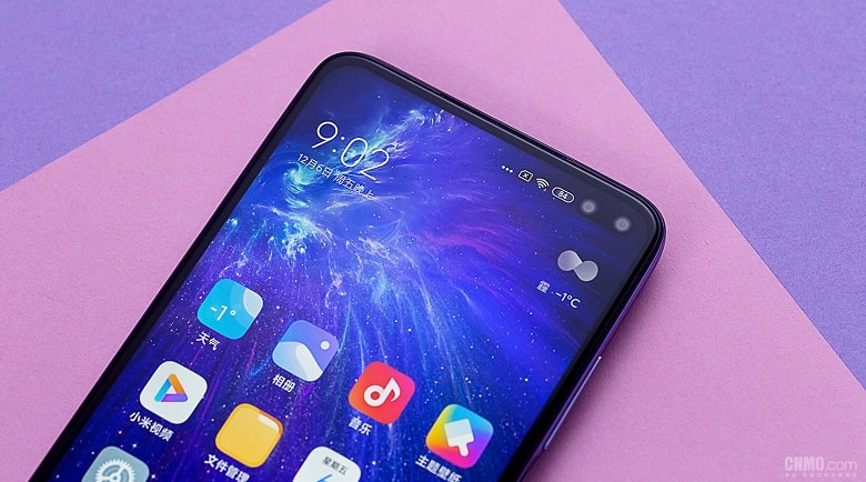 so-sanh-xiaomi-redmi-k30-vs-redmi-k20-hai-phong