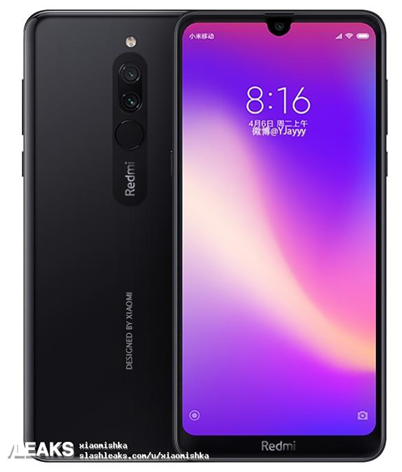 xiaomi-redmi-note-8-chinh-hang