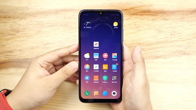 redmi-note-7-pro
