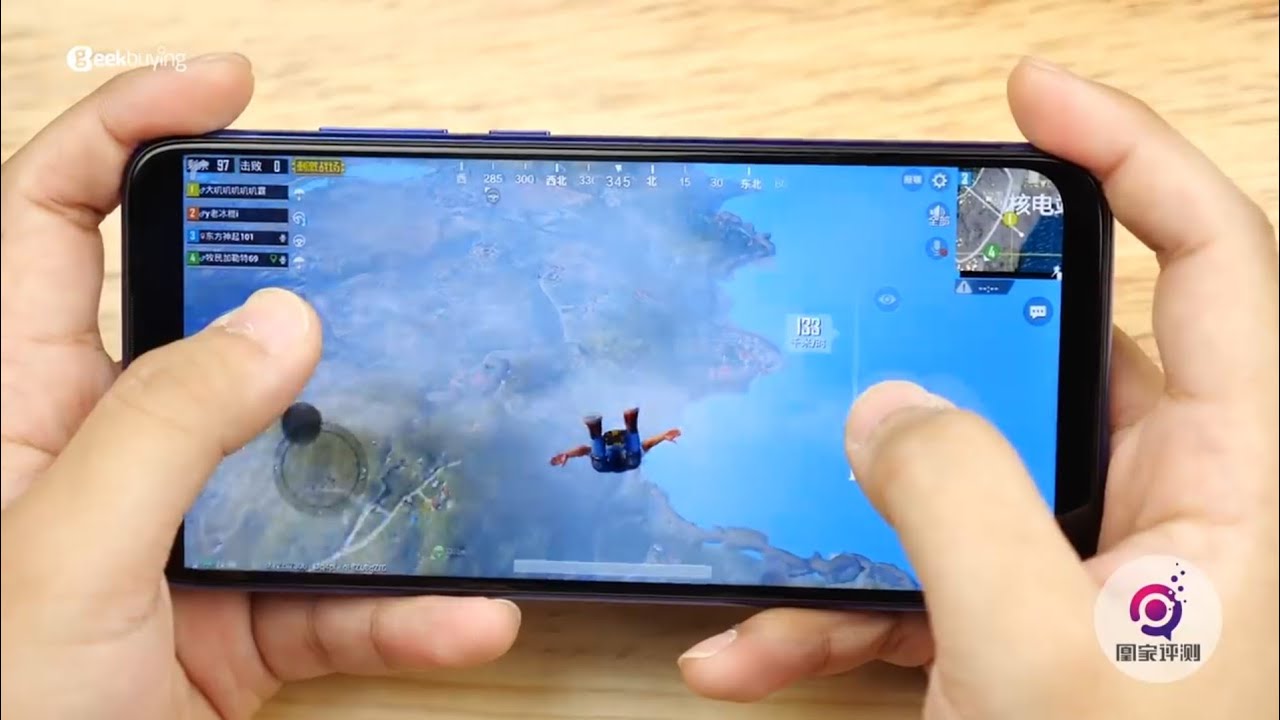redmi-note-7-hai-phong