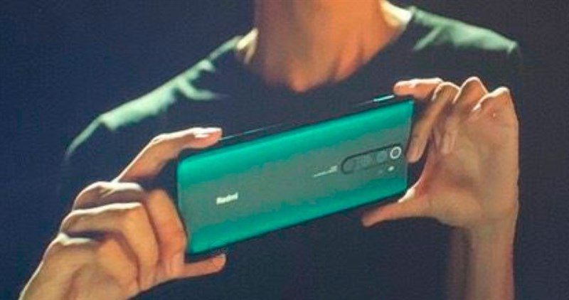 redmi-note-8-chinh-hang
