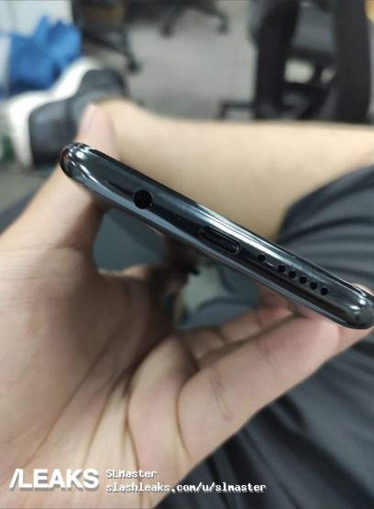 xiaomi-redmi-note-8-gia-re