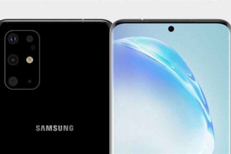 samsung-galaxy-a51-lo-anh-man-hinh-dep-nhu-note-10-4-camera-48mp-hinh-chu-l-ra-mat-12-12