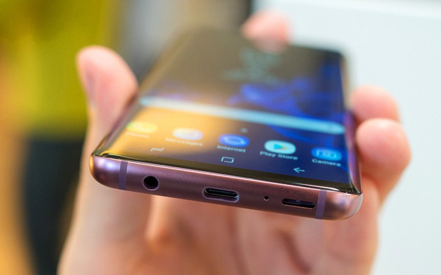 samsung-so-1-hai-phong