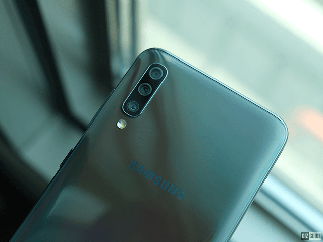 samsung-hai-phong