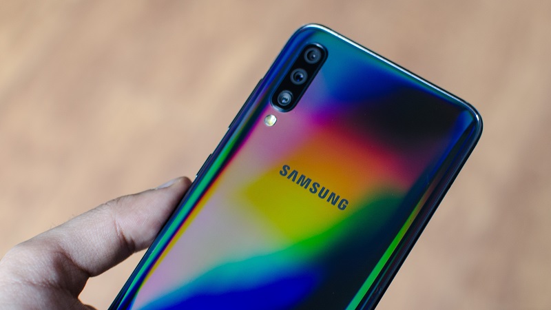 Samsung-Galaxy-A-90-5G-chinh-hang
