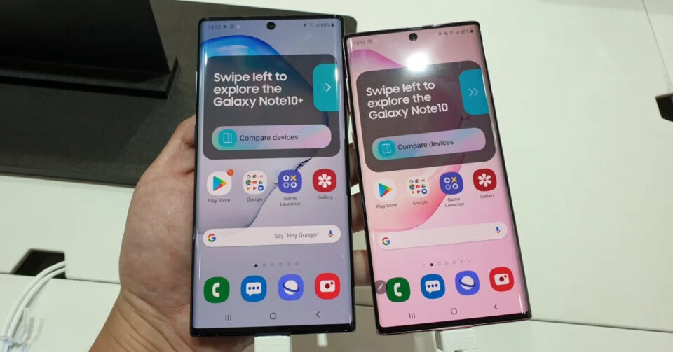 samsung-galaxy-note-10-co-the-khong-duoc-cap-nhat-len-android-10-trong-nam-2019