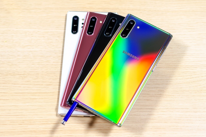 samsung-galaxy-note-10-hang-cong-ty-chinh-hang