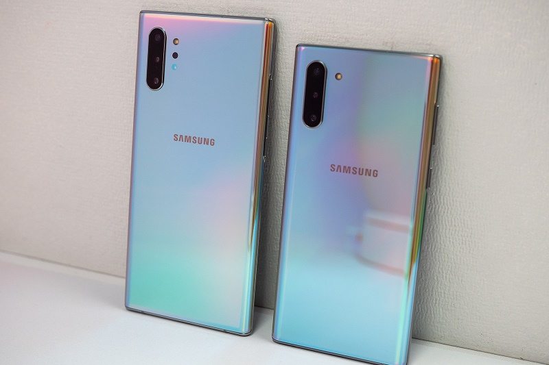 samsung-galaxy-note-10-hang-cong-ty-hai-phong