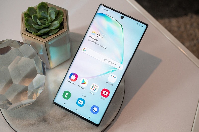 samsung-galaxy-note-10-hang-cong-ty-hai-phong